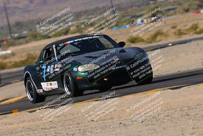 media/Dec-02-2023-Speed Ventures (Sat) [[b82c9ebe82]]/2-Race Group/Session 2 (Turn 11)/